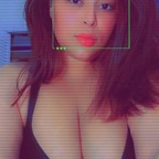 Tasha (tashababy98) Leaks OnlyFans 

 profile picture