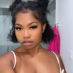 Onlyfans leaked tashabriellexxx 

 profile picture