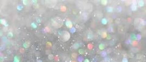 Header of tashajaaade
