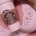 Free access to (tashalakexx) Leak OnlyFans 

 profile picture