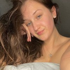 tashapearsonnn OnlyFans Leaked Photos and Videos 

 profile picture