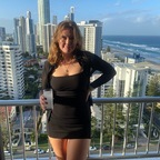tashaquinnxxx (Tasha Quinn) free OnlyFans Leaked Content 

 profile picture