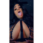 Download tashathegoddess OnlyFans videos and photos for free 

 profile picture