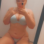 tashay1123 (Naughty princess 😈) free OnlyFans Leaked Pictures & Videos 

 profile picture