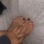 Free access to (tashhhxoxo) Leaked OnlyFans 

 profile picture