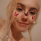 Download tashtoday OnlyFans leaks for free 

 profile picture