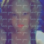 Download tashybaby OnlyFans content for free 

 profile picture