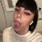 tasminah (Tasmin-Angel Hutchings) free OnlyFans Leaks 

 profile picture