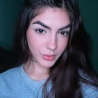 tasshie (Anyeli Murillo) OnlyFans content 

 profile picture