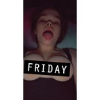 Onlyfans leak taste.therainbow 

 profile picture
