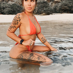 Download tastedabody OnlyFans content for free 

 profile picture