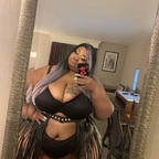 Onlyfans leaks tastedajuice 

 profile picture