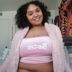 tastee_kitty (Tastee Kitty) OnlyFans content 

 profile picture