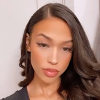 tastefullala OnlyFans Leaked Photos and Videos 

 profile picture