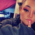 tastelikemandii (Mandii) OnlyFans Leaked Videos and Pictures 

 profile picture