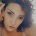 Tasty Peach @tastemypeach Leaked OnlyFans 

 profile picture