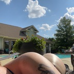 tastemyvibez OnlyFans Leaked Photos and Videos 

 profile picture
