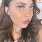 tasteofgabbs (Gabriella) free OnlyFans Leaked Videos and Pictures 

 profile picture