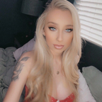 Free access to (tasteofmeh) Leaks OnlyFans 

 profile picture