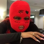 tasteofnao (Nay🥴) OnlyFans Leaked Pictures and Videos 

 profile picture
