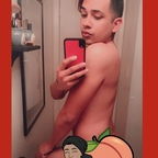 Download tasteoftonio OnlyFans videos and photos for free 

 profile picture