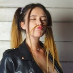 TastePlace tasteplace Leak OnlyFans 

 profile picture