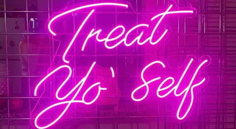 Header of tastiitasia