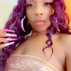 tastty_ratedr OnlyFans Leak 

 profile picture