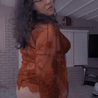 tasty.tequila5 (tasty.tequila5) OnlyFans Leaked Pictures & Videos 

 profile picture