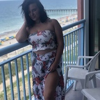 Onlyfans leaks tasty_cherries 

 profile picture