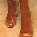 Download tasty_feet_baby1 OnlyFans videos and photos for free 

 profile picture