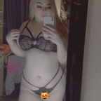 tastybr33 (Bree❤️‍🔥) free OnlyFans content 

 profile picture
