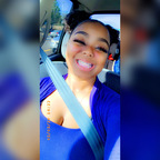 tastybri OnlyFans Leak 

 profile picture