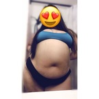 tastycak3s OnlyFans Leak 

 profile picture