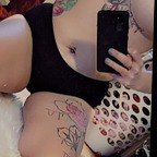 Download tastylilly OnlyFans content for free 

 profile picture