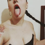 Onlyfans leaked tastymila 

 profile picture