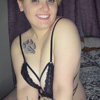 Download tastypastryad OnlyFans videos and photos for free 

 profile picture
