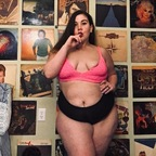 Download tastytatyana OnlyFans leaks for free 

 profile picture