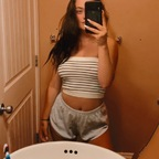 Taylor tastytay34 Leaked OnlyFans 

 profile picture
