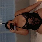 tastyypeaches (B) OnlyFans Leaked Pictures and Videos 

 profile picture