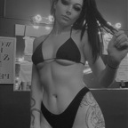 tastyytaylor OnlyFans Leak 

 profile picture