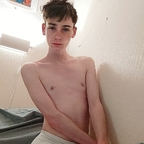 jules (tasvujules) Leaked OnlyFans 

 profile picture