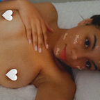 Onlyfans leaked tat1iana 

 profile picture