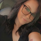 Onlyfans leaks tat2dhooker 

 profile picture