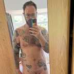 tat_pat_31 OnlyFans Leak 

 profile picture
