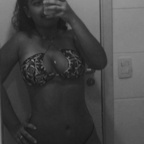 Tainá tataina Leak OnlyFans 

 profile picture