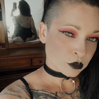 Free access to tatakspellfree Leaks OnlyFans 

 profile picture