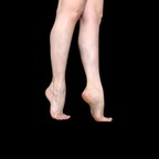 Free access to tatasntoes Leaked OnlyFans 

 profile picture