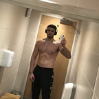 tate_27 OnlyFans Leaked 

 profile picture