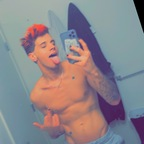 Onlyfans leak tateaustin 

 profile picture